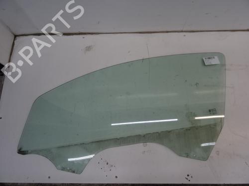 front-left-door-window-opel-corsa-d-s07-2006-2007-2008-2009-2010-2011-2012-2013-2014-2015-39051340 main image