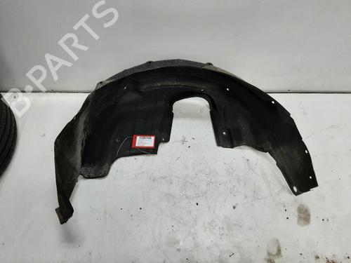 wheel-arch-toyota-camry-_v7_-_va7_-_vh7_-2017-32247575 main image