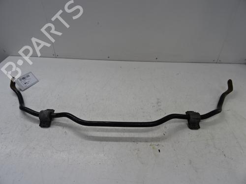 Used Anti roll bar Anti roll bar OPEL CORSA D (S07) 1.2 (L08, L68) (86 hp) 23220536 23220536