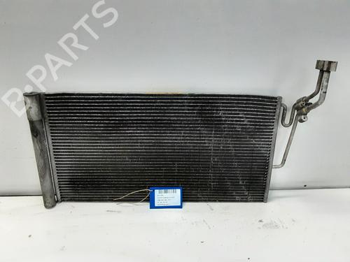 ac-radiator-mini-mini-r56-one-d-933992001-2005-2006-2007-2008-2009-2010-2011-2012-2013-2014-20279974 main image