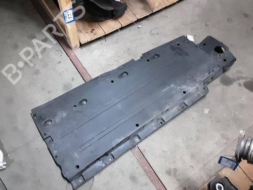 Used Underbody protection AUDI A4 B6 (8E2) 1.9 TDI (130 hp) 20285916