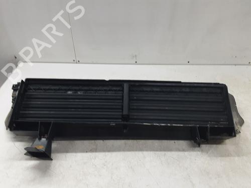 BP32244846O1 main image