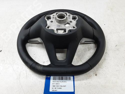 Ratt VW GOLF VIII (CD1, DA1) 2.0 TDI | BP32382653C49 - Image 3