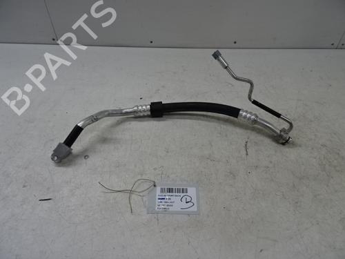 Used AC pipe AC pipe AUDI A5 Sportback (F5A, F5F) 1.4 TFSI (150 hp) 39057267 39057267