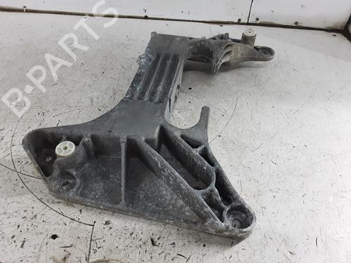 Gearbox mount BMW 3 (G20, G80, G28) 330 e Plug-in-Hybrid | BP36365892M88 - Image 4