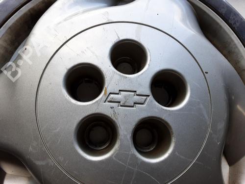 Hub cap CHEVROLET CORSICA (1_69) 2.2 | BP20287112C160 