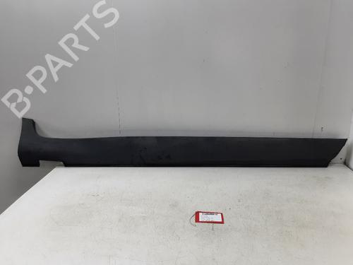 BP23984166C150 main image