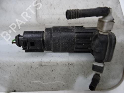 Used Washer pump Washer pump 39052992 39052992