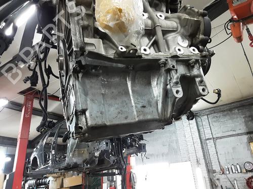 Engine MINI MINI (F56) One | BP39500969M1  - Image 6