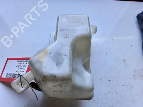 Expansion tank HYUNDAI COUPE I (RD) 1.6 i 16V | BP20283875C120