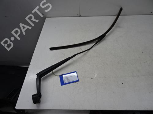 front-windshield-wiper-arm-ford-transit-connect-v408-box-bodympv-2013-32243213 main image