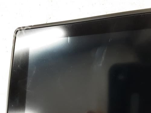 Display monitor RENAULT CLIO V (B7_) 1.0 TCe 90 (B7MT) | BP36669529C48 - Image 4