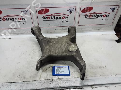 Left rear suspension arm BMW 5 (E60) 525 d | BP20283724M14