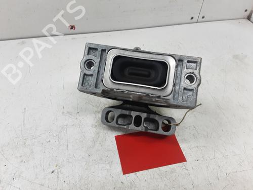 Engine mount VW GOLF V (1K1) 1.4 16V | BP20288839M89 