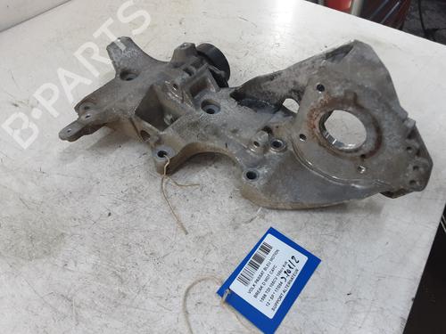 other-vw-passat-b7-variant-365-16-tdi-2010-2011-2012-2013-2014-2015-20277194 main image