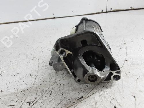 Starter RENAULT KANGOO III Box Body/MPV 1.5 Blue dCi 95 (FJAB) | BP39712384M8 - Image 3