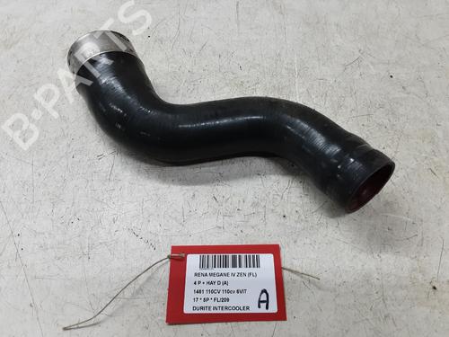 Used Intercooler pipe Intercooler pipe 32246842 32246842