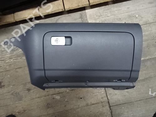 glove-box-vw-golf-v-1k1-2003-2004-2005-2006-2007-2008-2009-2010-39058786 main image