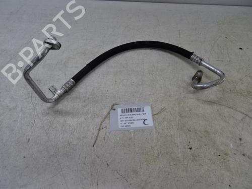 Used AC pipe AC pipe RENAULT CLIO IV (BH_) 1.5 dCi 90 (90 hp) 39057446 39057446