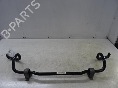 Used Anti roll bar Anti roll bar RENAULT CLIO IV (BH_) 1.5 dCi 90 (90 hp) 39055147 39055147