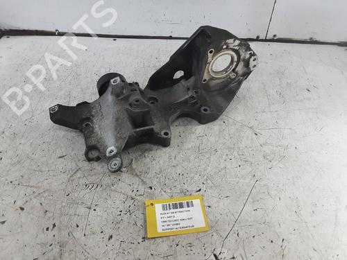 Used Support AUDI A1 Sportback (8XA, 8XF) 1.6 TDI (105 hp) 20279470