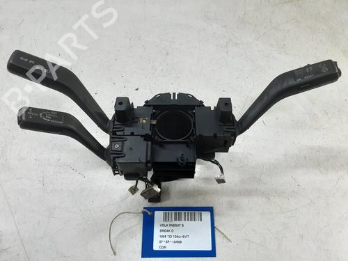 Used Switch Switch VW PASSAT B6 Variant (3C5) 2.0 TDI (136 hp) 20277509 20277509
