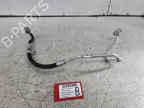 Used AC pipe AC pipe BMW 1 (F40) 118 i (140 hp) 36365376 36365376