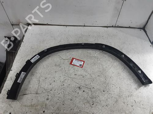Skærm liste BMW X1 (U11) xDrive 25 e Plug-in-Hybrid | BP32045473C116 - Image 2