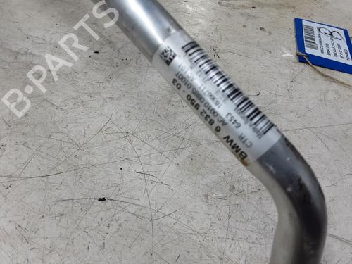 AC pipe MINI MINI CLUBMAN (F54) John Cooper Works | BP39057862M126 - Image 2