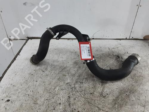 Używane Rura intercoolera Rura intercoolera RENAULT CAPTUR II (HF_) TCe 90 (HFM6) (91 hp) 36365392 36365392