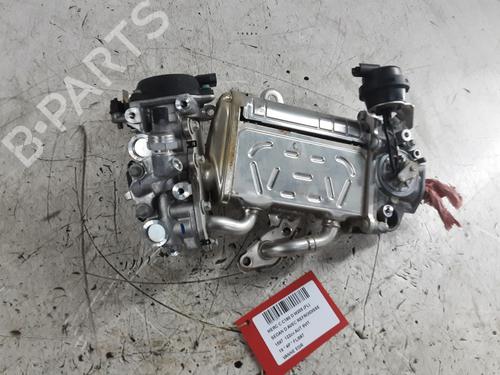 Egr für MERCEDES-BENZ C-CLASS (W205) C 180 d (205.000) (122 hp) 32249293
