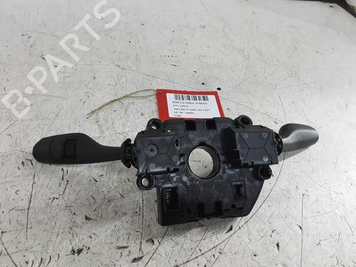 Switch BMW X5 (F15, F85) xDrive 40e | BP32359795I30