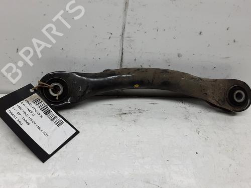 Querlenker links hinten für FORD FOCUS III Turnier 1.6 TDCi (115 hp) 20285406