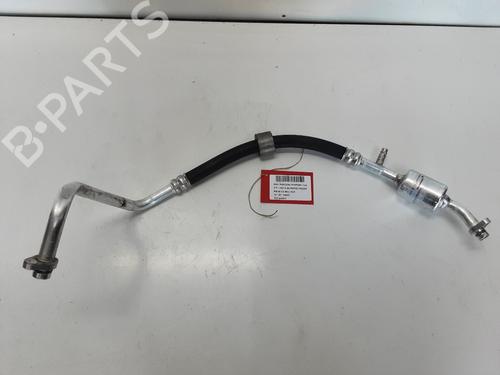 Used AC pipe DACIA SANDERO II TCe 90 (B8M1, B8MA, B8AC) (90 hp) 28144263