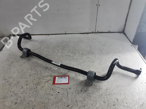 Stabilisator für DACIA DUSTER (PYM_, PYN_) 1.0 ECO G-100 (101 hp) 32629594