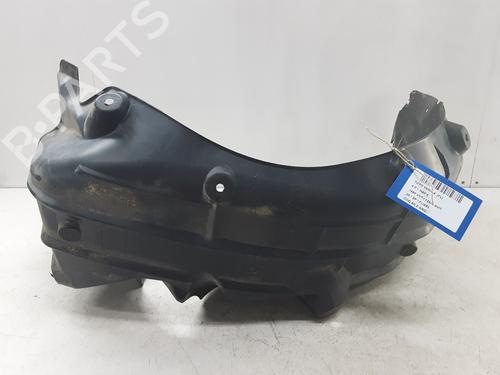 Cava de roda TOYOTA YARIS (_P21_, _PA1_, _PH1_) 1.5 (MXPA11) (125 hp) 32249338