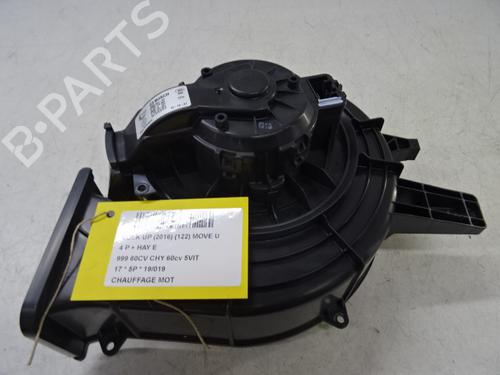 varmeblser-vw-up-121-122-bl1-bl2-bl3-123-10-1s1819015d-2011-20271204 main image