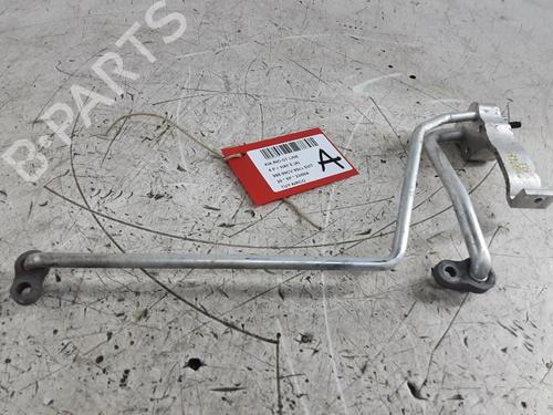 AC pipe KIA RIO IV (YB, SC, FB) 1.0 T-GDI 100 | BP30578980M126 