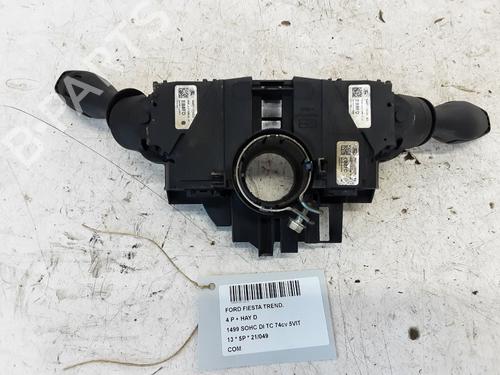 Switch FORD FIESTA VI (CB1, CCN) 1.5 TDCi | BP20273102I30 