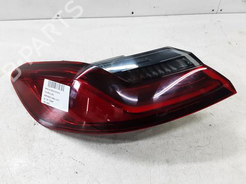 left-taillight-bmw-8-coupe-g15-f92-m8-competition-h3744577114-2018-20279216 main image