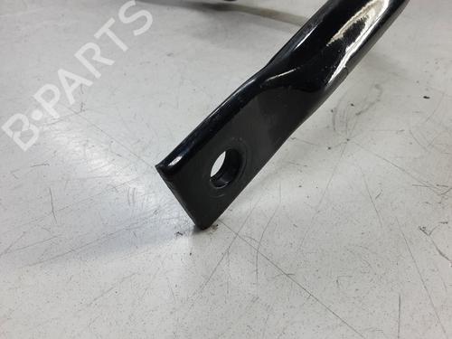 Anti roll bar VW GOLF V (1K1) 1.9 TDI | BP25151080M96 