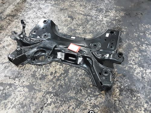 Subframe TOYOTA PROACE Bus (MDZ_) 2.0 D4d (MDZA) | BP31604740M9 - Image 2