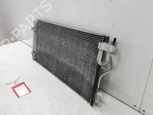 AC radiator HYUNDAI KONA (OS, OSE, OSI) 1.0 T-GDi | BP20286054M32 