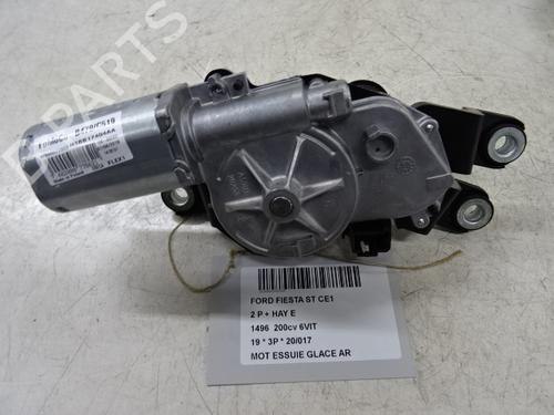 rear-wiper-motor-ford-fiesta-vii-hj-hf-15-st-ecoboost-h1bb17404aa-2017-20271067 main image