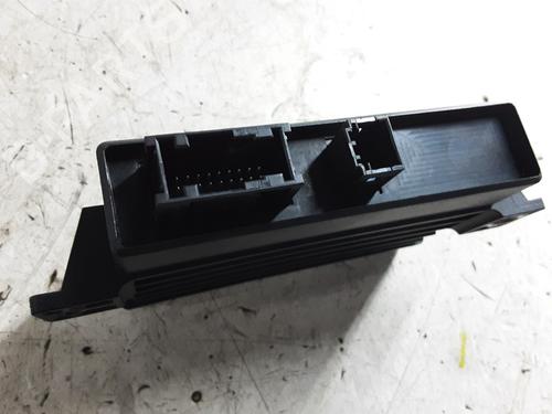 Control unit CITROËN BERLINGO Box Body/MPV (B9) 1.6 BlueHDi 100 | BP33736548M11 - Image 3