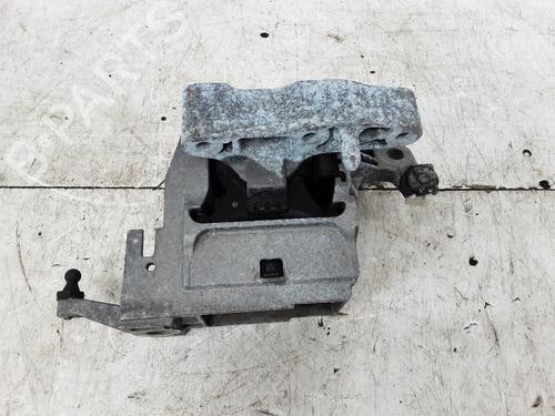 Engine mount MINI MINI (F56) One | BP36366027M89 - Image 2