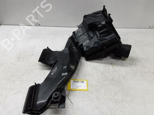 Air filter box BMW 1 (F40) 118 i | BP39384691M87 - Image 3
