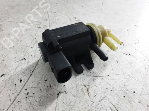 Electronic sensor VW GOLF VII Variant (BA5, BV5) 1.6 TDI | BP36365654M84 - Image 2