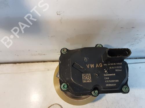 throttle-body-vw-golf-vii-5g1-bq1-be1-be2-2012-2013-2014-2015-2016-2017-2018-2019-2020-2021-28383478 main image