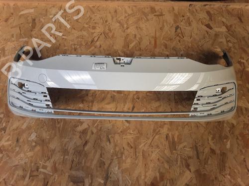 Used Front bumper Front bumper VW GOLF VIII (CD1, DA1) 2.0 TDI (116 hp) 25796788 25796788